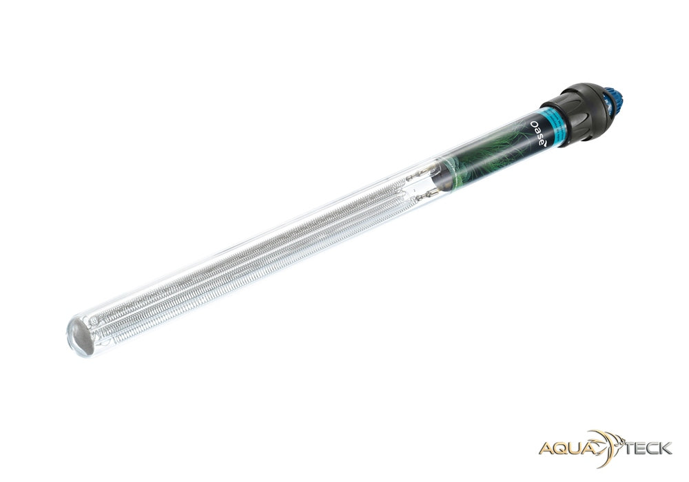 OASE HeatUp 250 aqua-teck