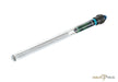 OASE HeatUp 250 aqua-teck