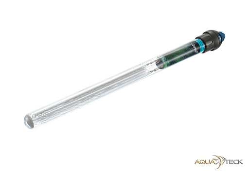 OASE HeatUp 250 aqua-teck