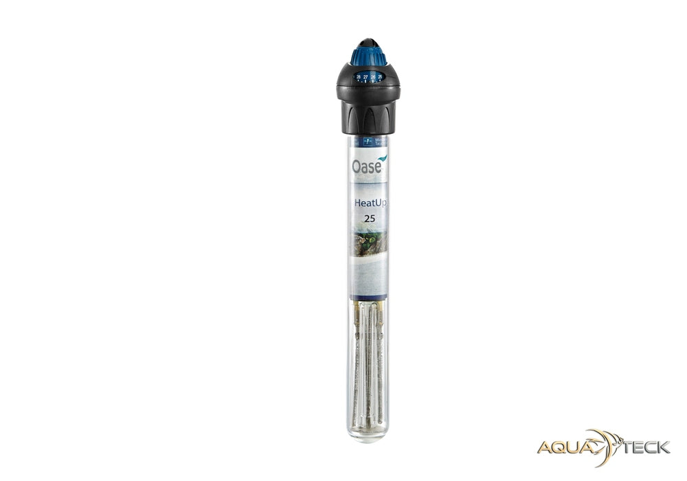 OASE HeatUp 25 aqua-teck