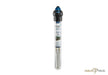 OASE HeatUp 25 aqua-teck