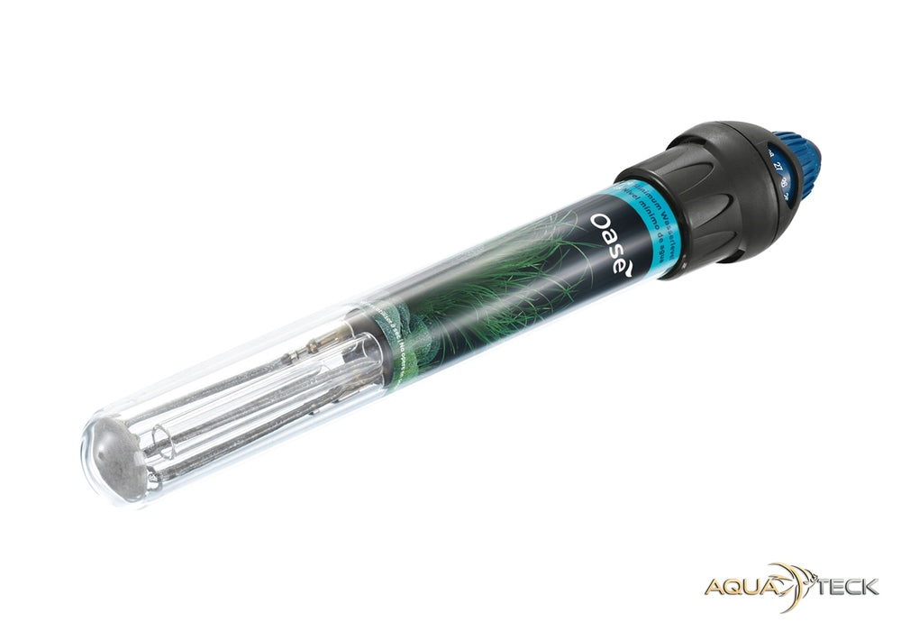 OASE HeatUp 25 aqua-teck