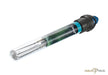 OASE HeatUp 25 aqua-teck