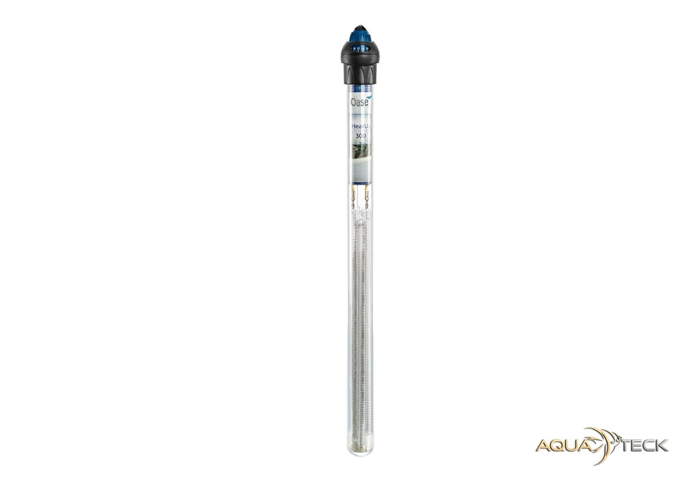 OASE HeatUp 300 aqua-teck