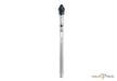 OASE HeatUp 300 aqua-teck