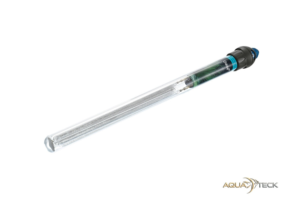 OASE HeatUp 300 aqua-teck