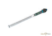 OASE HeatUp 300 aqua-teck