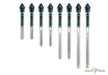 OASE HeatUp 300 aqua-teck