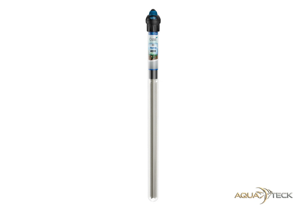 OASE HeatUp 400 aqua-teck
