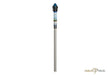 OASE HeatUp 400 aqua-teck