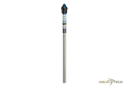 OASE HeatUp 400 aqua-teck
