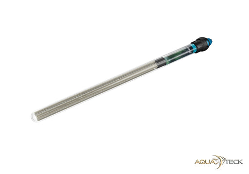 OASE HeatUp 400 aqua-teck