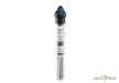 OASE HeatUp 50 aqua-teck