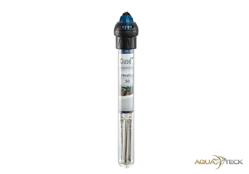 OASE HeatUp 50 aqua-teck