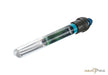 OASE HeatUp 50 aqua-teck