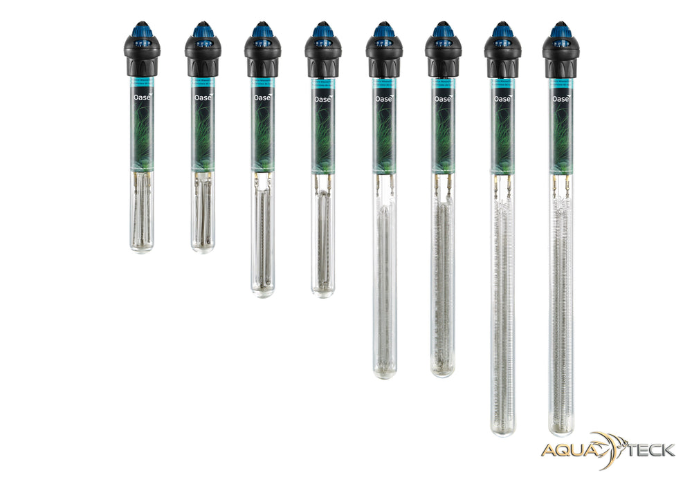 OASE HeatUp 50 aqua-teck