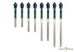 OASE HeatUp 50 aqua-teck