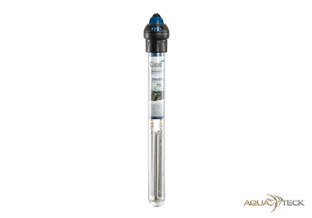 OASE HeatUp 75 aqua-teck