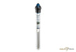 OASE HeatUp 75 aqua-teck