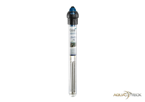 OASE HeatUp 75 aqua-teck