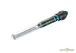 OASE HeatUp 75 aqua-teck