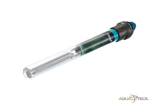OASE HeatUp 75 aqua-teck