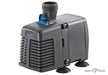 OASE OptiMax 5000 - Aquarienpumpe aqua-teck