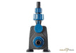 OASE OptiMax 5000 - Aquarienpumpe aqua-teck