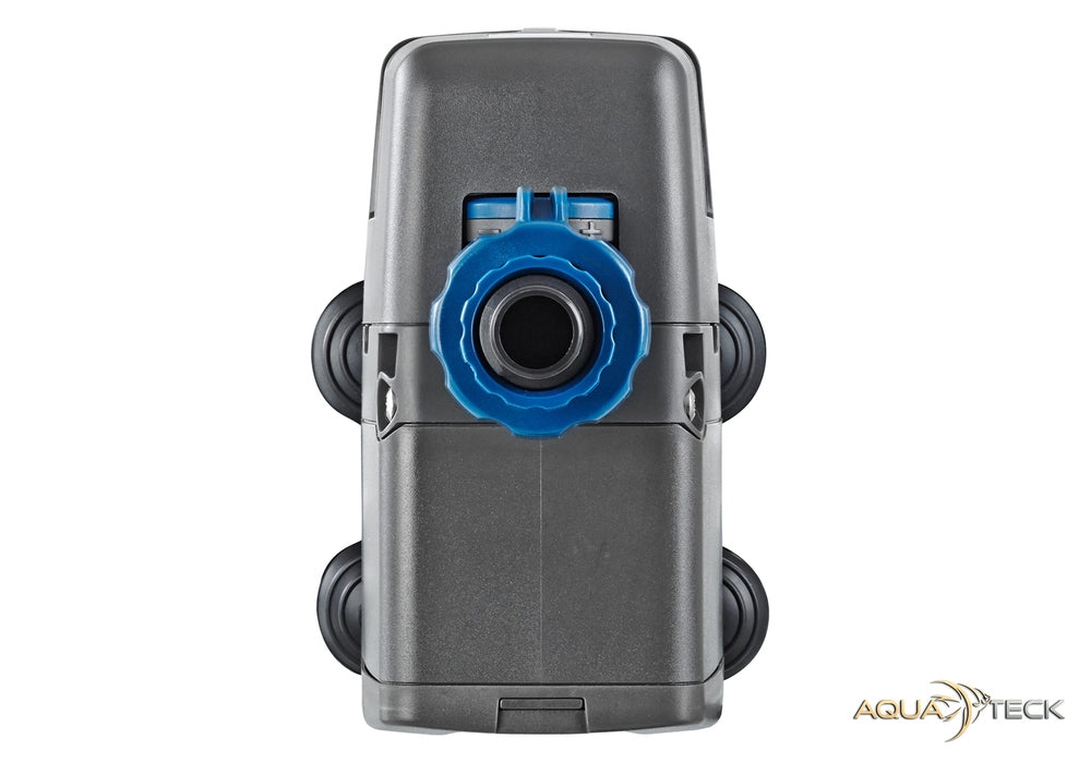 OASE OptiMax 5000 - Aquarienpumpe aqua-teck