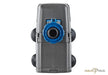 OASE OptiMax 5000 - Aquarienpumpe aqua-teck