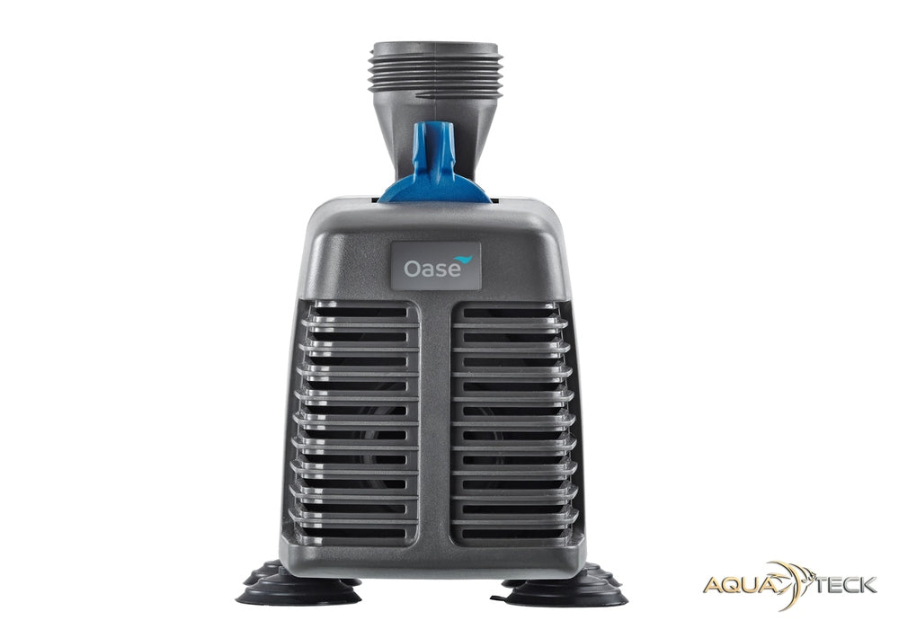 OASE OptiMax 5000 - Aquarienpumpe aqua-teck