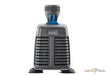 OASE OptiMax 5000 - Aquarienpumpe aqua-teck