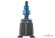 OASE OptiMax 5000 - Aquarienpumpe aqua-teck
