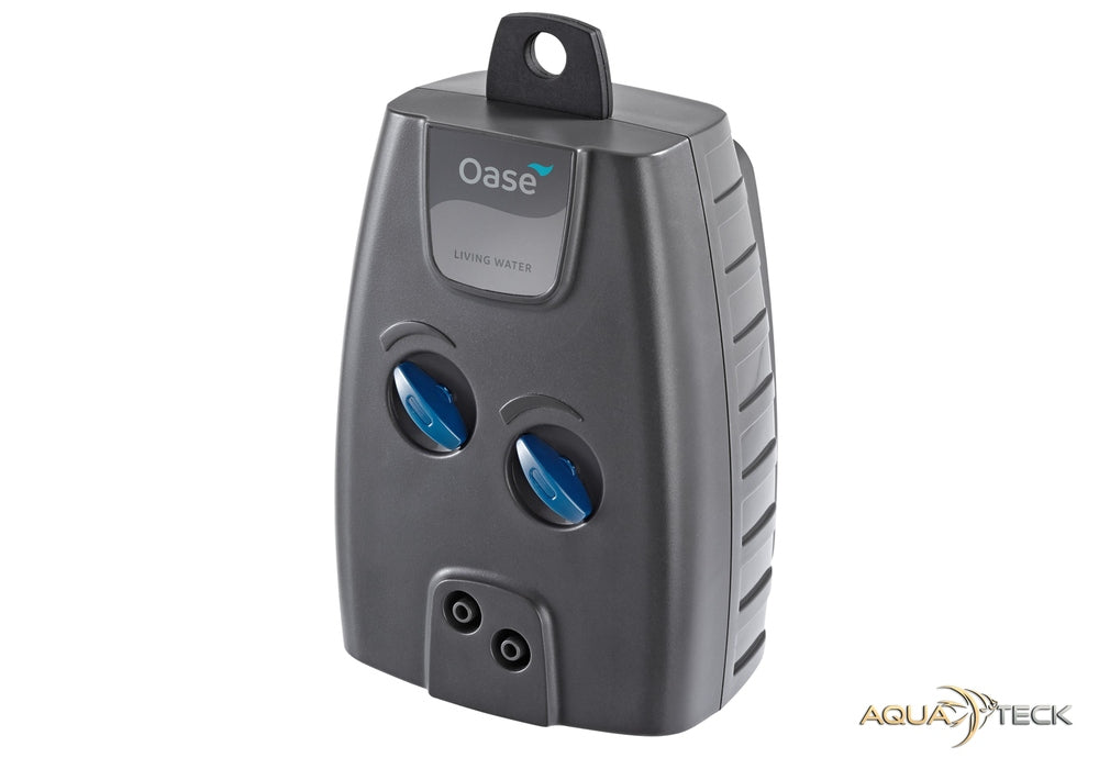 OASE OxyMax 200 aqua-teck