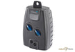OASE OxyMax 200 aqua-teck
