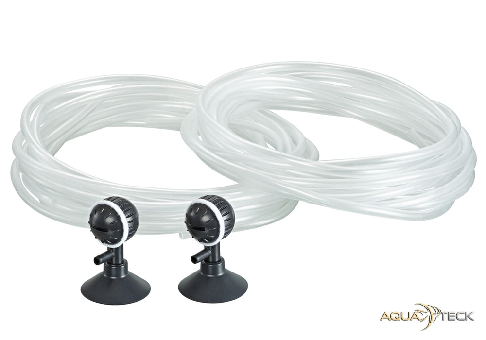 OASE OxyMax 200 aqua-teck