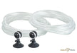OASE OxyMax 200 aqua-teck