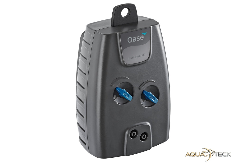 OASE OxyMax 200 aqua-teck