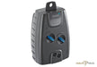 OASE OxyMax 200 aqua-teck