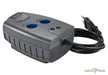 OASE OxyMax 200 aqua-teck