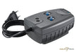 OASE OxyMax 200 aqua-teck