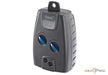 OASE OxyMax 400 aqua-teck