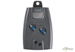 OASE OxyMax 400 aqua-teck