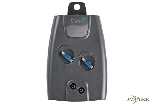 OASE OxyMax 400 aqua-teck