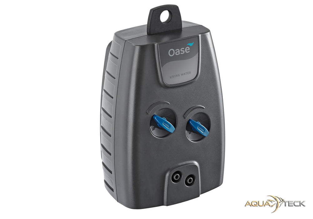 OASE OxyMax 400 aqua-teck