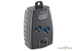 OASE OxyMax 400 aqua-teck