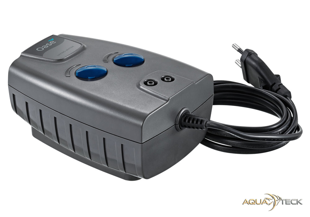 OASE OxyMax 400 aqua-teck