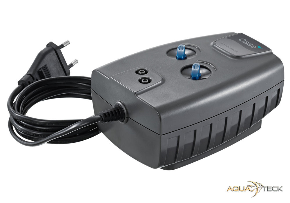 OASE OxyMax 400 aqua-teck
