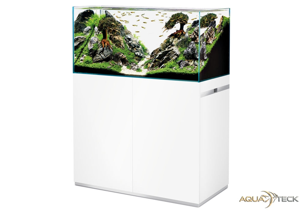 OASE SCAPERLINE 100 - Aquarienkombination