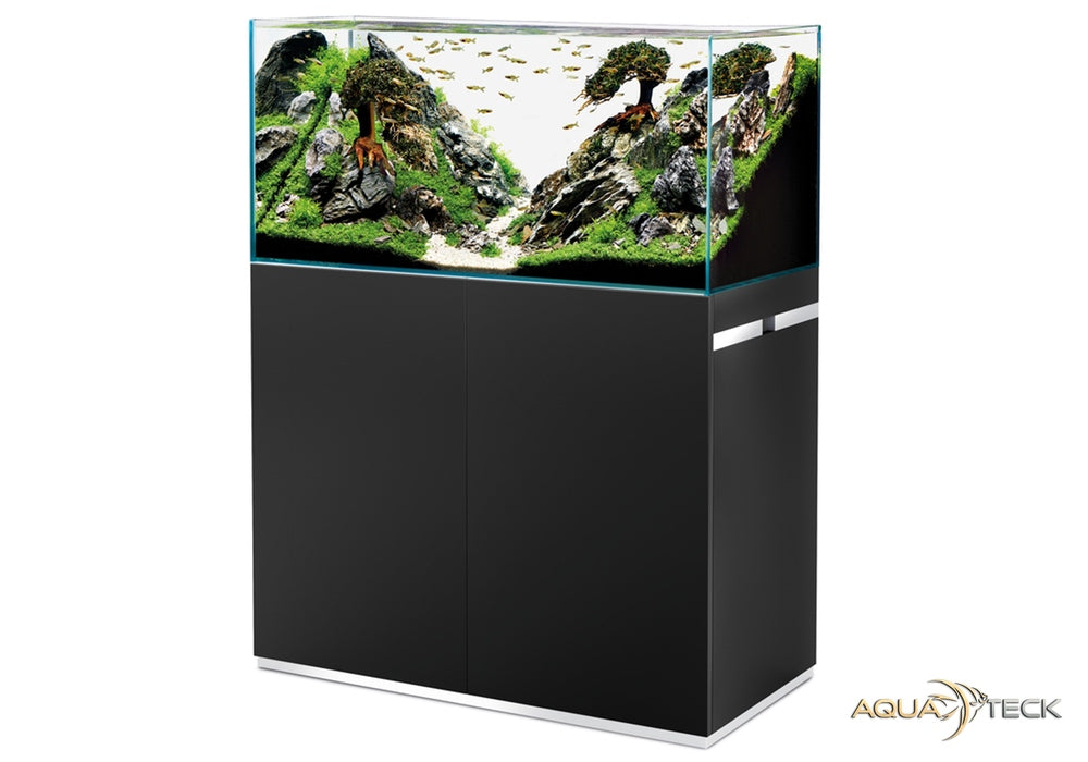 OASE SCAPERLINE 100 - Aquarienkombination